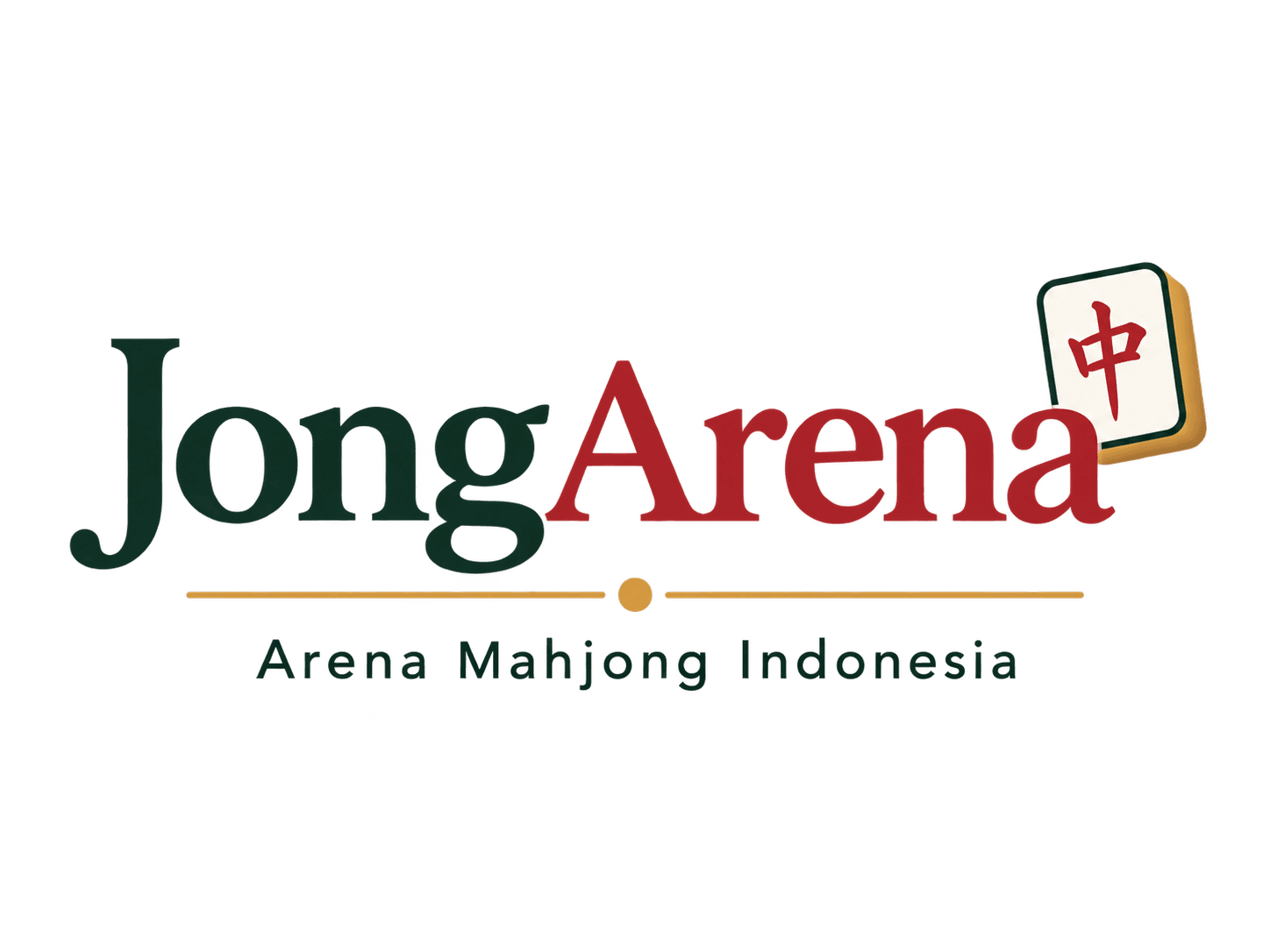 JongArena